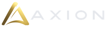 AXION HOLDINGS GROUP