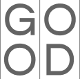 Vector 3.png