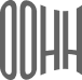 Vector 4.png