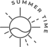 Vector 6.png