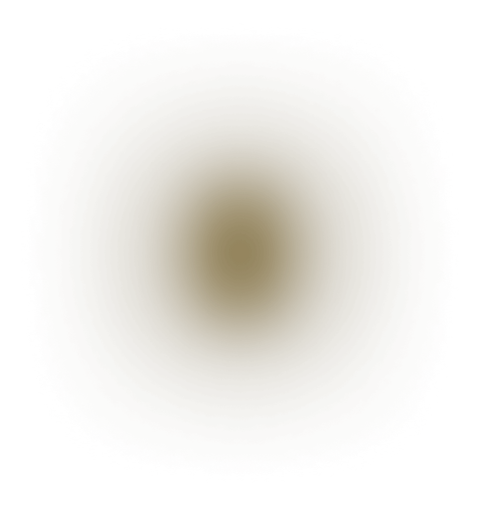 Glow ecc667