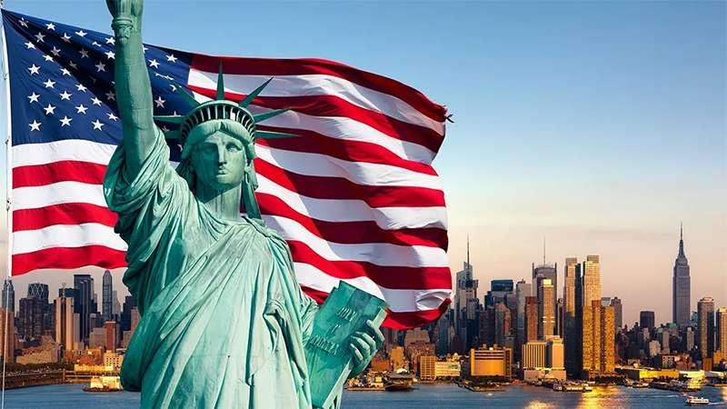 United States hub