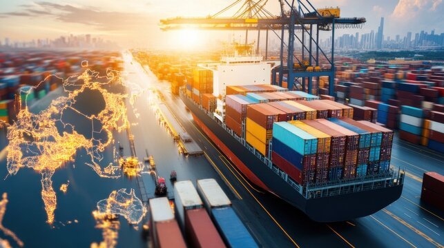 AXION Global Trade