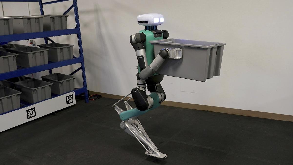 Documentation and pilot records