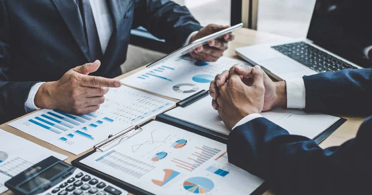 Healthcare and service technology