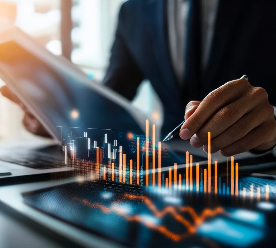AXION investor relations